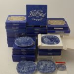 967 1230 COLLECTIVE PLA..
